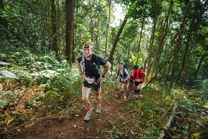 BIB: 427
                            <button type="button" onclick="openModal(22463135)" class="btn btn-primary btn-sm float-right btn-popup" data-toggle="modal" data-target=".modal-high-quality">
                        <i class="fas fa-shopping-cart"></i> Add to Cart
                    </button>
                                            <button type="button" onclick="isThisMe(22463135, true)" class="btn btn-success btn-sm float-right btn-popup btn-isme hidden" data-toggle="tooltip" data-placement="bottom" title="นี่คือรูปของคุณใช่ไหม คลิกที่นี่เพื่อเอาเข้าอัลบั้ม">
                        <i class="fas fa-plus"></i> Add to album
                    </button>
                    <button type="button" onclick="isThisMe(22463135, false)" class="btn btn-warning btn-sm float-right btn-popup btn-isnotme hidden">
                        <i class="fas fa-ban"></i> Remove from album
                    </button>